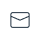 ikona poczta