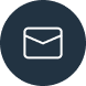 Ikona mail