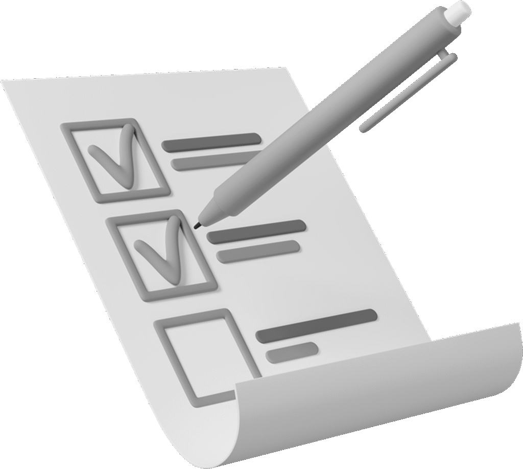 Walidacja Maszyn Śląsk