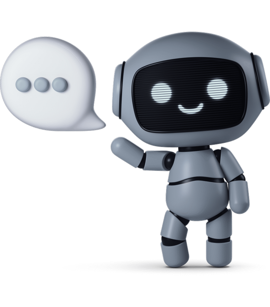 Optymalizacja Maszyn Śląsk