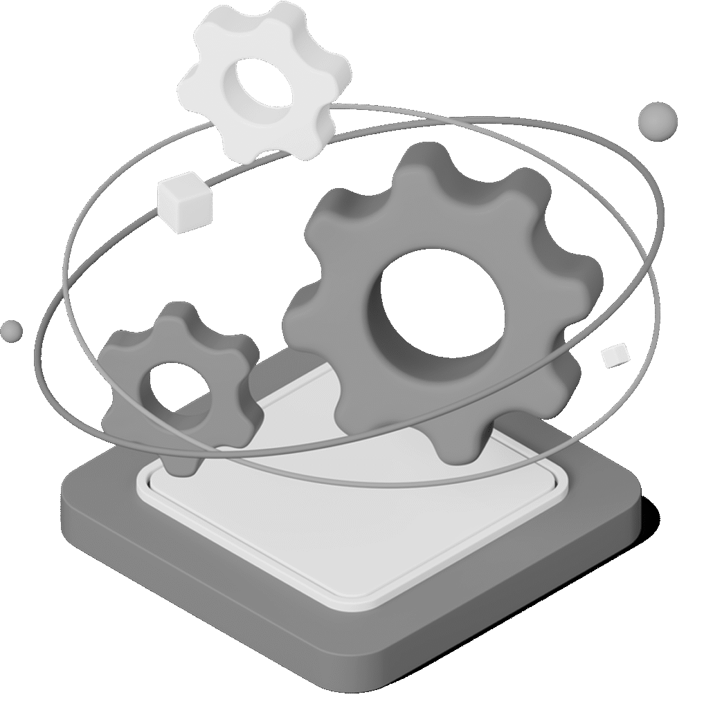 Bezpieczeństwo Maszyn Śląsk