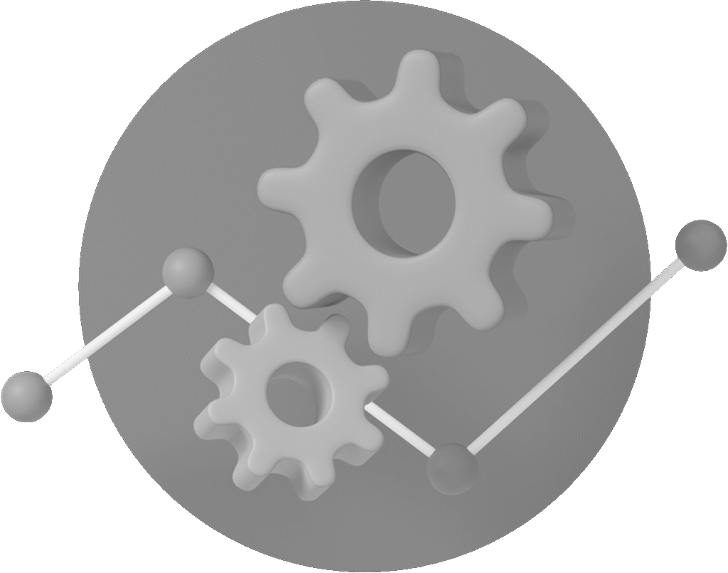 programowanie sterowników PLC Śląsk