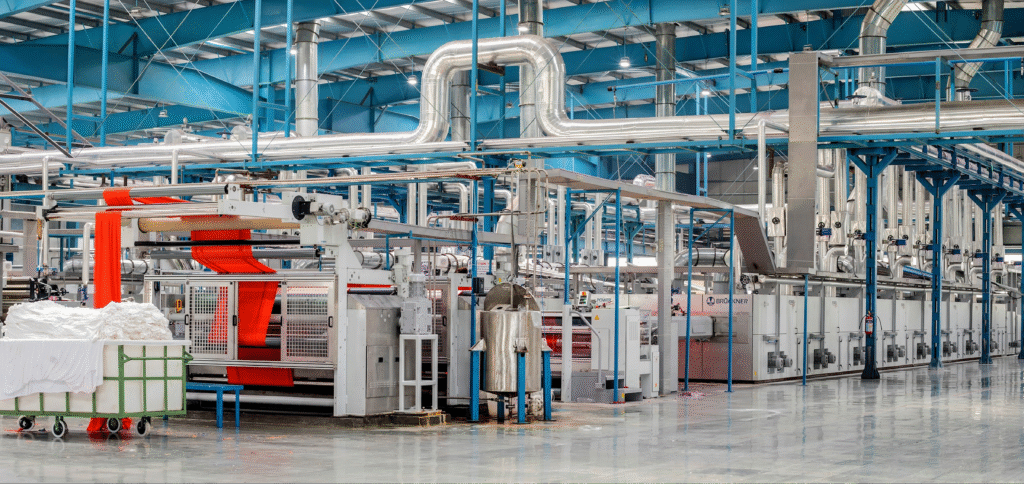 Optymalizacja Maszyn