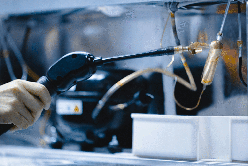 Bezpieczeństwo maszyn